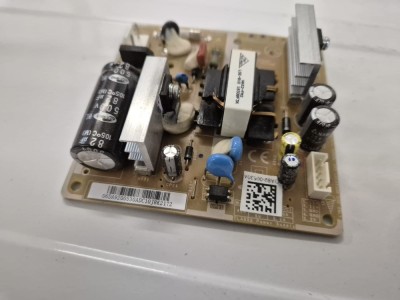 Placa electronica , modul putere Side By Side Samsung DA92-00530A / R23 foto