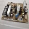 Placa electronica , modul putere Side By Side Samsung DA92-00530A / R23