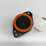 Difuzor planșa de bord TOYOTA RAV 4 V XA50 2018 OEM: 86160-33A30,8923024202A 30658641