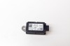 Modul de control presiune anvelope TESLA MODEL S 2017 OEM: 1034601-00-C,40398036,A2C93336701,7812D-RXIDP434 14340121
