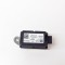 Modul de control presiune anvelope TESLA MODEL S 2017 OEM: 1034601-00-C,40398036,A2C93336701,7812D-RXIDP434 14340121