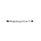 Grila spoiler fata jos Ford Mondeo 2000-03 Garage AutoRide