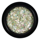 Cumpara ieftin Paiete Unghii LUXORISE Holiday Spell, LUXORISE Nail Art