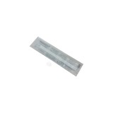 Cartuș filtru dedurizare apă pentru espressor BOSCH 00056317 00311083 Original
