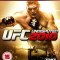 Joc PS3 UFC Undisputed: 2010