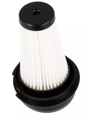Filtru hepa aspirator Rowenta ZR005202 foto