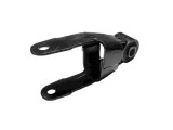 Suport motor Citroen Berlingo (Mf), Xsara (N1, N2); Peugeot 205 1 (741a/C), 205 (20a/C), 306 (7b, N3, N5), 309 (10c, 10a), 405 (15b, 4B), 406 (8b, 8E