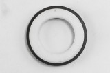 Garnitura mecanica pompa 50303-WH20CX, piesa de schimb