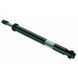 Amortizor Audi A3, Tt; Vw Bora, Golf 4, New Beetle; Seat Leon, Toledo 2; Skoda Octavia, Sachs 556271, parte montare : Punte spate, Presiune Gaz