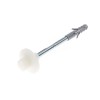Set fixare lavoar, Fischer, diblu 10 x 50 mm, prezon 8 x 110 mm