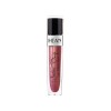 Luciu de buze Water Drop, 051 Roz, 5 g