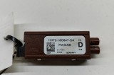 Amplificator de antena LAND ROVER DISCOVERY V L462 2017 OEM: HK72-18C847-CA 22813576