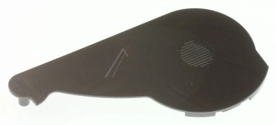 ENDKAPPE SV06 966496-01 Aspirator vertical Dyson V8 Absolute DYSON foto