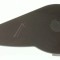 ENDKAPPE SV06 966496-01 Aspirator vertical Dyson V8 Absolute DYSON