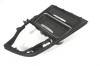 Suport de pahar BMW 4 Coupe F32, F82 2015 OEM: 9232068,8219700,9218926 10534211