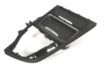 Suport de pahar BMW 4 Coupe F32, F82 2015 OEM: 9232068,8219700,9218926 10534211