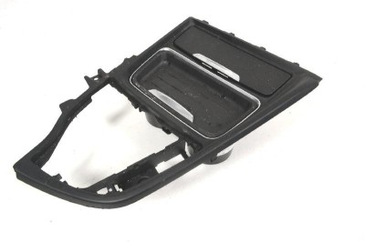 Suport de pahar BMW 4 Coupe F32, F82 2015 OEM: 9232068,8219700,9218926 10534211 foto