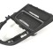 Suport de pahar BMW 4 Coupe F32, F82 2015 OEM: 9232068,8219700,9218926 10534211