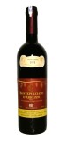 A 113 VIN ROSU, MONTEPULCIANO D&#039;ABRUZZO, DOC, , RECOLTARE 1991 CL 75 GR 13, Sec, Europa