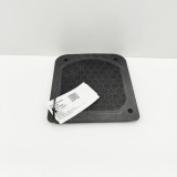 Capac Difuzor BMW X1 F48 2017 OEM 9265334 Original Caroserie