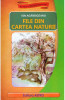 File Din Cartea Naturii, Ion Agarbiceanu - Editura Astro - Povesti copii ilustrate