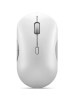 Lenovo 700 Multi-Device Wireless Mouse