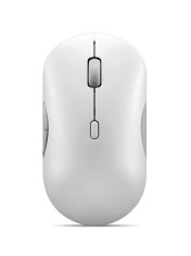 Lenovo 700 Multi-Device Wireless Mouse