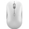 Lenovo 700 Multi-Device Wireless Mouse