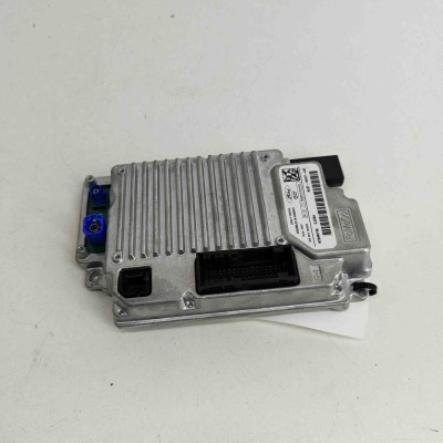 Unitate de control navigație FORD PUMA J2K, CF7 2023 OEM: Coupe | 26388866 foto