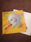 LIPPS INC Pucker Up Casablanca GER 1980 vinil vinyl