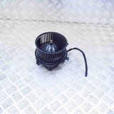 Ventilator aeroterma AUDI A4 8W2, B9 2017 OEM: 0001188402,CZ998006,C26871-105,4M2820021