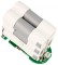icon 9