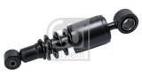 FEBI BILSTEIN 179471 Amortizor, suspensie cabina