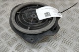 Difuzor ușă st&acirc;nga spate AUDI A5 F53 2024 OEM: 8W6035411A 30332686