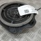Difuzor ușă st&acirc;nga spate AUDI A5 F53 2024 OEM: 8W6035411A 30332686