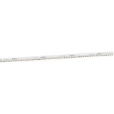 Pieptene modular 3P+N, 48 module, ACTIC9 / A9XPC748