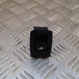 Buton geam ușă dreapta spate BMW X3 F25 2011 OEM: 9208106 2301876
