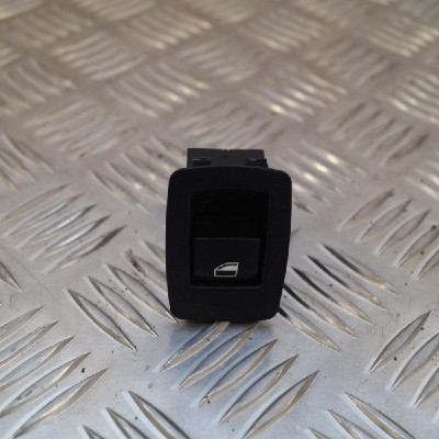 Buton geam ușă dreapta spate BMW X3 F25 2011 OEM: 9208106 2301876 foto