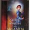 Gradina amagirilor &ndash; Amanda Quick