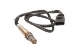 Sonda Lambda Aftermarket E14-0007