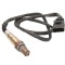 Sonda Lambda Aftermarket E14-0007