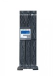 UPS Legrand Daker DK Plus 5000VA/ 5000W, tip online cu