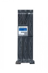 UPS Legrand Daker DK Plus 5000VA/ 5000W, tip online cu