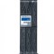 UPS Legrand Daker DK Plus 5000VA/ 5000W, tip online cu