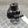 Pompa ABS VW Beetle Cabrio 1Y7 2005 OEM 1C0907379M - Piesa Originala Second Hand, Garantie