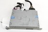 Unitate radio CD navigație CITRO&Euml;N C5 AIRCROSS 2024 OEM: 9854381180 30447002