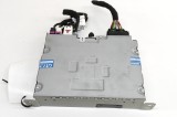 Unitate radio CD navigație CITRO&Euml;N C5 AIRCROSS 2024 OEM: 9854381180 30447002