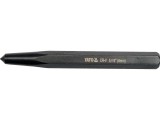 Punctator 8Mm, L=112Mm, Cr-V