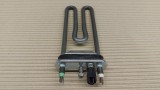 Rezistenta masina de spalat HOTPOINT ARISTON AQUALTIS AQ 83D 29 EU/B / R30