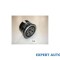 Filtru de ulei Mitsubishi LANCER (CS_A, CT0) 2000-